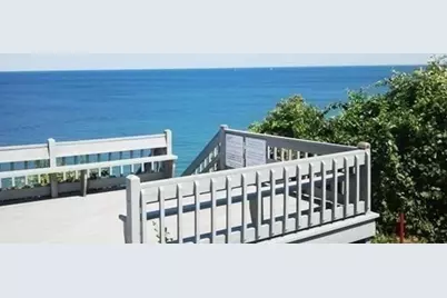 14 Southcliff Dr #14, Plymouth, MA 02360 - Photo 29