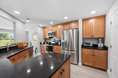 14 Southcliff Dr #14, Plymouth, MA 02360 - Photo 5