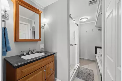 14 Southcliff Dr #14, Plymouth, MA 02360 - Photo 19