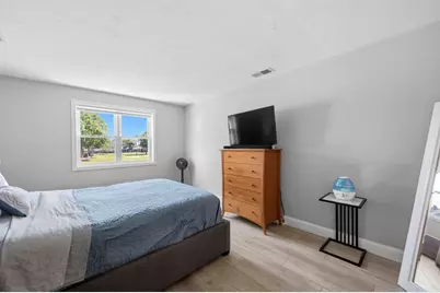 14 Southcliff Dr #14, Plymouth, MA 02360 - Photo 17