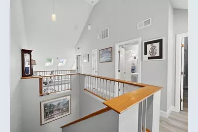 14 Southcliff Dr #14, Plymouth, MA 02360 - Photo 15
