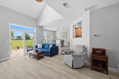 14 Southcliff Dr #14, Plymouth, MA 02360 - Photo 11