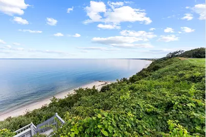14 Southcliff Dr #14, Plymouth, MA 02360 - Photo 31