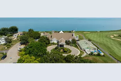 14 Southcliff Dr #14, Plymouth, MA 02360 - Photo 35