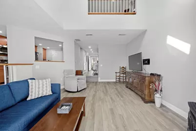 14 Southcliff Dr #14, Plymouth, MA 02360 - Photo 13