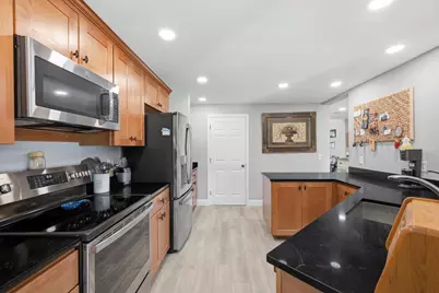 14 Southcliff Dr #14, Plymouth, MA 02360 - Photo 3