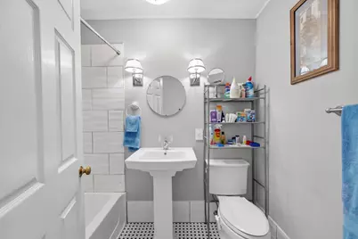 14 Southcliff Dr #14, Plymouth, MA 02360 - Photo 23