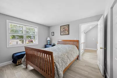 14 Southcliff Dr #14, Plymouth, MA 02360 - Photo 21