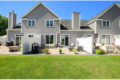 14 Southcliff Dr #14, Plymouth, MA 02360 - Photo 25