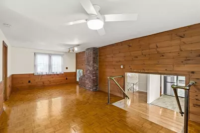 528 Spring St, Hanson, MA 02341 - Photo 15