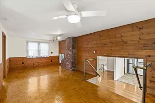 528 Spring St, Hanson, MA 02341 - Photo 15