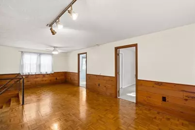 528 Spring St, Hanson, MA 02341 - Photo 19