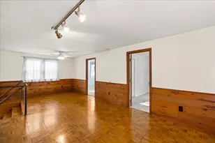 528 Spring St, Hanson, MA 02341 - Photo 19