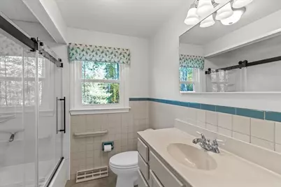 528 Spring St, Hanson, MA 02341 - Photo 11