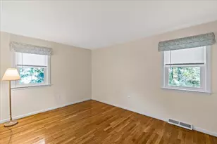 528 Spring St, Hanson, MA 02341 - Photo 9