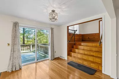 528 Spring St, Hanson, MA 02341 - Photo 13