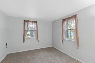 528 Spring St, Hanson, MA 02341 - Photo 21