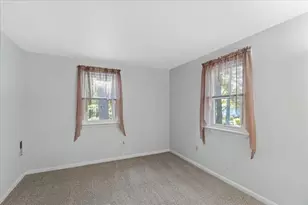 528 Spring St, Hanson, MA 02341 - Photo 21