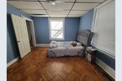933 Warren Ave, Brockton, MA 02301 - Photo 5