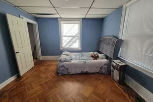 933 Warren Ave, Brockton, MA 02301 - Photo 5