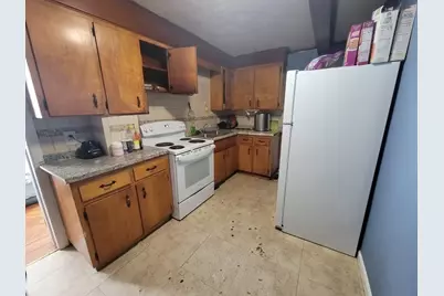 933 Warren Ave, Brockton, MA 02301 - Photo 7
