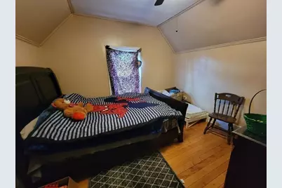 933 Warren Ave, Brockton, MA 02301 - Photo 11