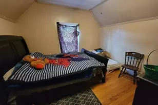 933 Warren Ave, Brockton, MA 02301 - Photo 11