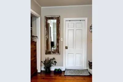 27 State Street #2, Marblehead, MA 01945 - Photo 3