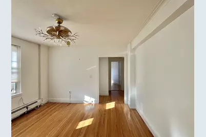 1454 Beacon #744, Brookline, MA 02446 - Photo 3