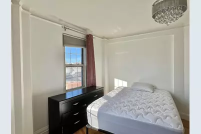 1454 Beacon #744, Brookline, MA 02446 - Photo 11