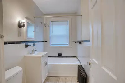 17 Greenleaf St #17, Quincy, MA 02169 - Photo 11