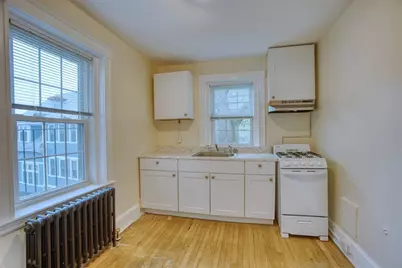 17 Greenleaf St #17, Quincy, MA 02169 - Photo 7