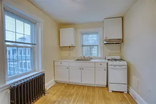 17 Greenleaf St, Quincy, MA 02169 - Photo 7