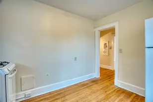 17 Greenleaf St, Quincy, MA 02169 - Photo 9