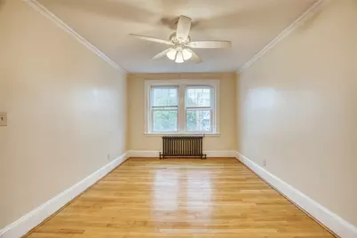 17 Greenleaf St #17, Quincy, MA 02169 - Photo 1