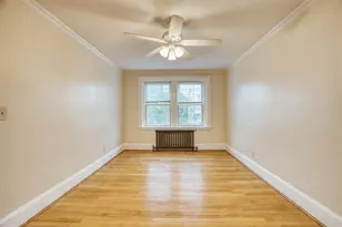 17 Greenleaf St, Quincy, MA 02169 - Photo 1
