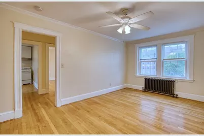 17 Greenleaf St #17, Quincy, MA 02169 - Photo 5