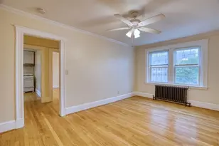 17 Greenleaf St, Quincy, MA 02169 - Photo 5