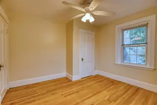 17 Greenleaf St, Quincy, MA 02169 - Photo 15