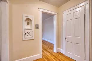 17 Greenleaf St, Quincy, MA 02169 - Photo 13