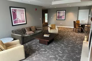 100 Station Landing, Medford, MA 02155 - Photo 37