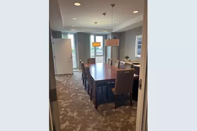 100 Station Lndg #702, Medford, MA 02155 - Photo 33