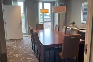 100 Station Landing, Medford, MA 02155 - Photo 33