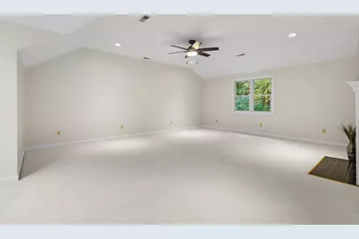 15 Quail Hollow Dr, Shrewsbury, MA 01545 - Photo 19