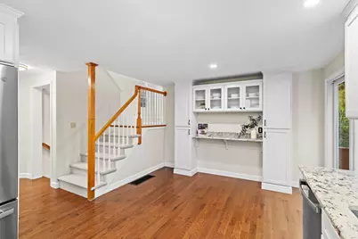 15 Quail Hollow Dr, Shrewsbury, MA 01545 - Photo 13