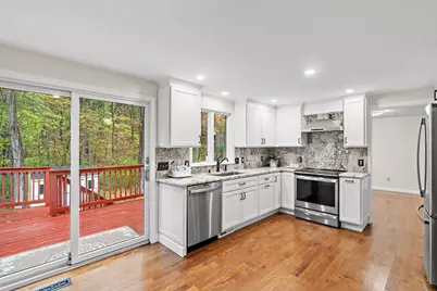 15 Quail Hollow Dr, Shrewsbury, MA 01545 - Photo 15