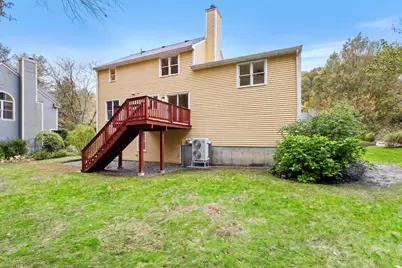 15 Quail Hollow Dr, Shrewsbury, MA 01545 - Photo 5