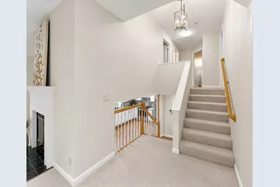 15 Quail Hollow Dr, Shrewsbury, MA 01545 - Photo 21