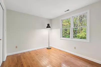 15 Quail Hollow Dr, Shrewsbury, MA 01545 - Photo 31