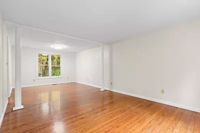 15 Quail Hollow Dr, Shrewsbury, MA 01545 - Photo 17